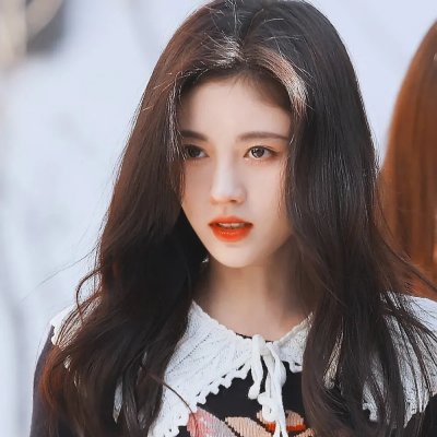 夺宝记