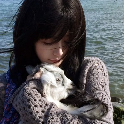 变调的灰姑娘