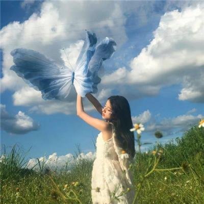 更好的姐妹