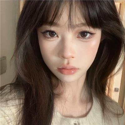 天空中的所有光