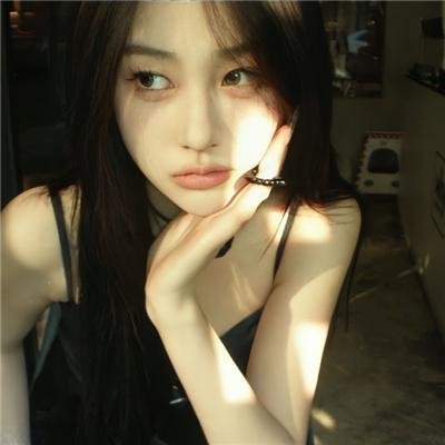 小魔女