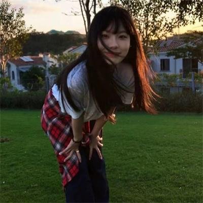 井盖儿