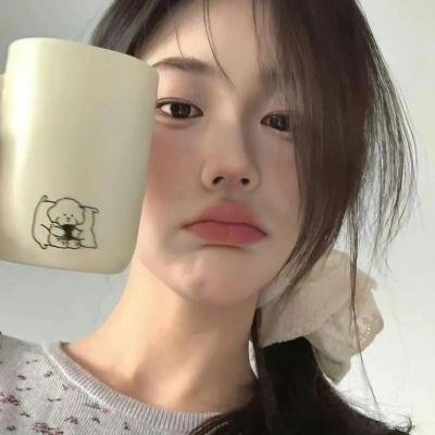 机动部队—同袍