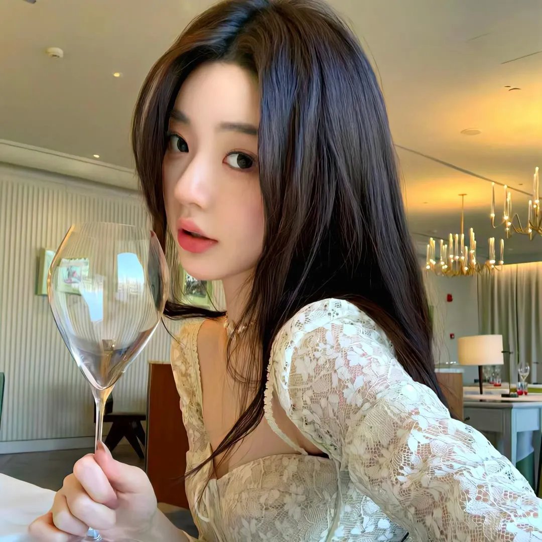 大街小瘪三