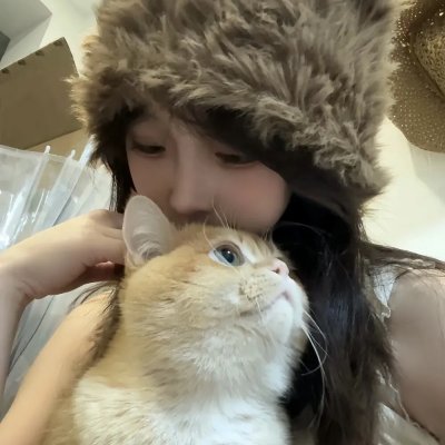 毛头的深夜理发店