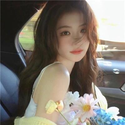 阿娜尔罕
