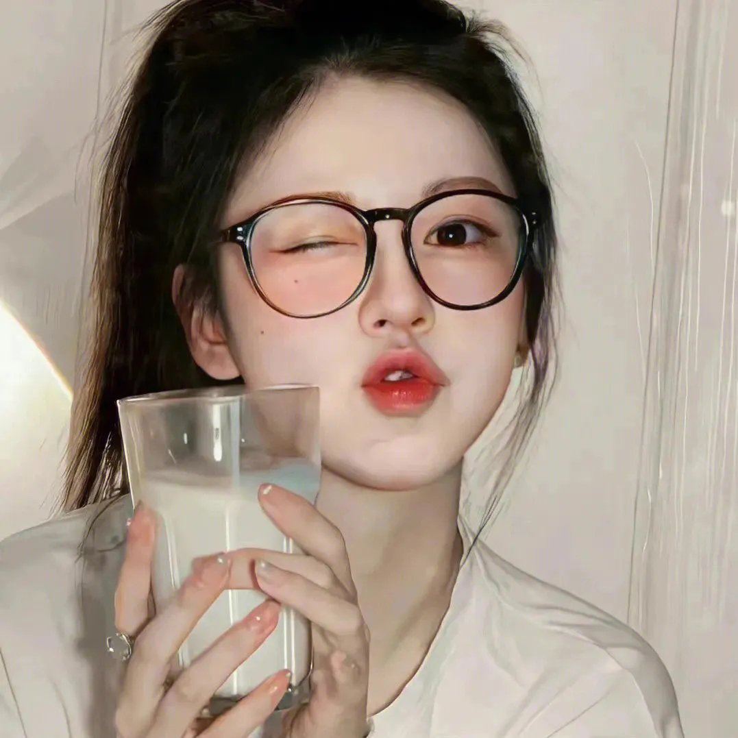 十小福