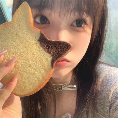 蠢蛋搞怪到永远