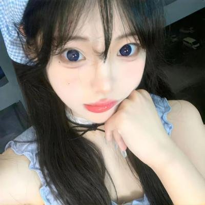 档案风暴