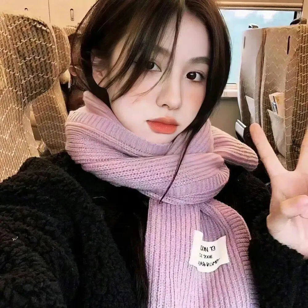 竞走女王