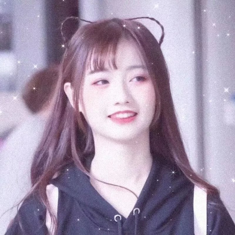 别人的孩子