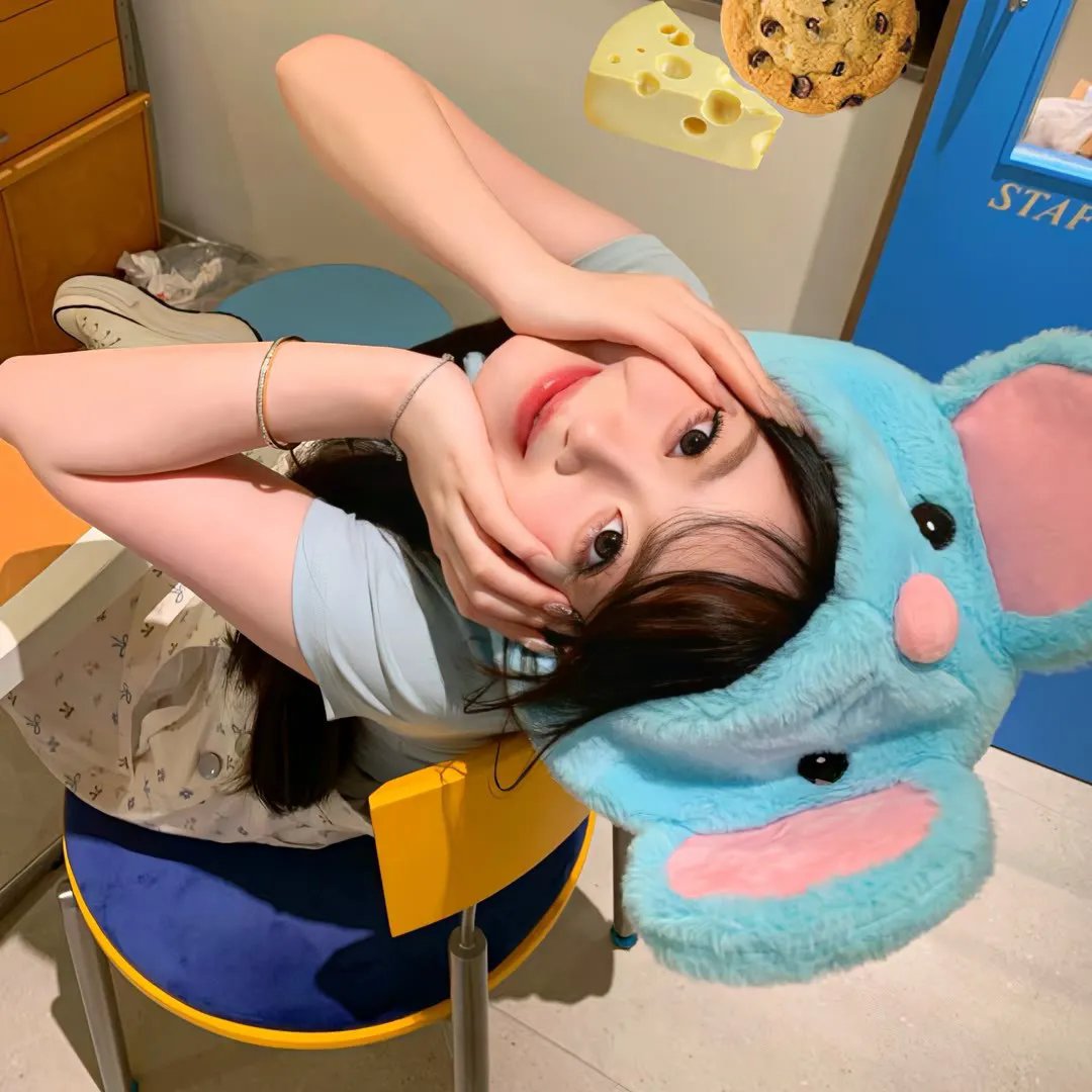 舞台