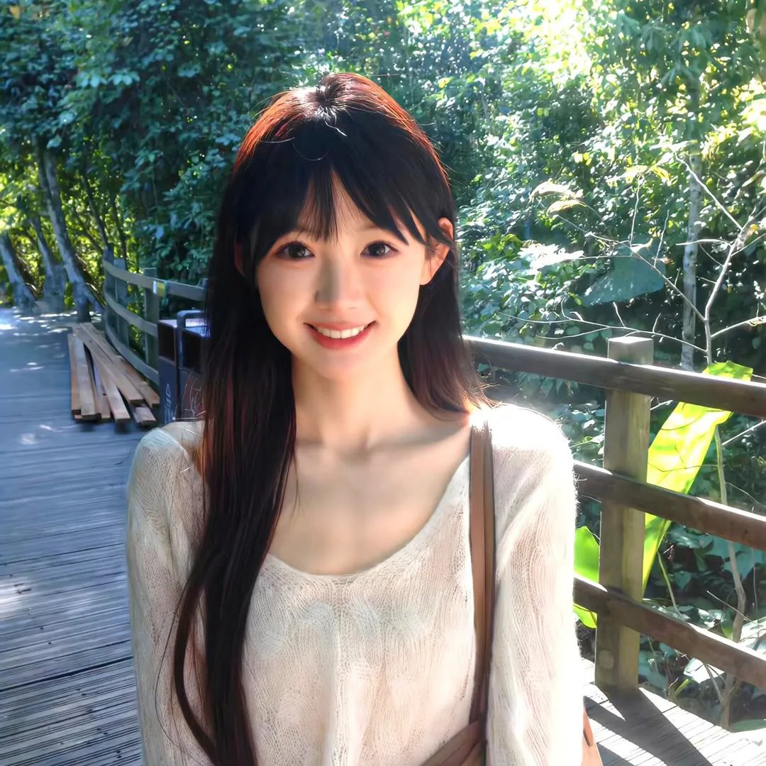 勇敢的爱