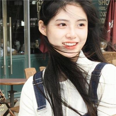 她的生存之道