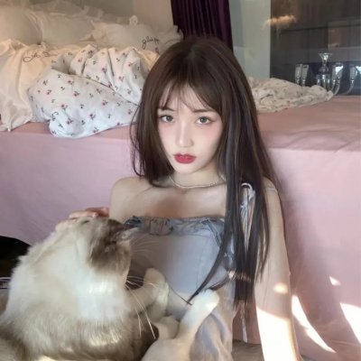 如果有明天