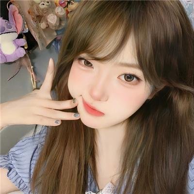 死灵编码